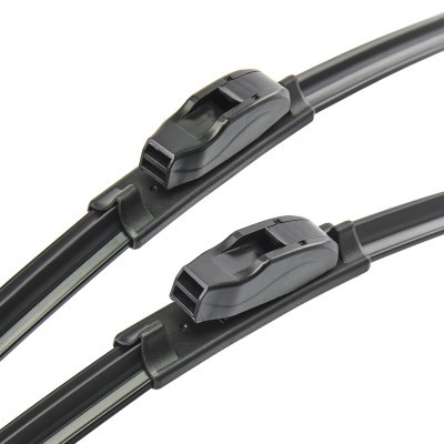 Wiper Blade RIDEX 298W17229 298W17229 - photo 4