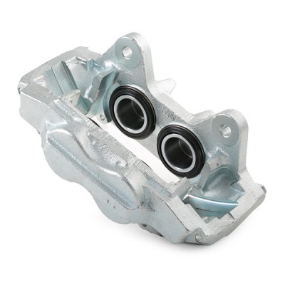 Brake Caliper RIDEX 78B0439 78B0439 - photo 3