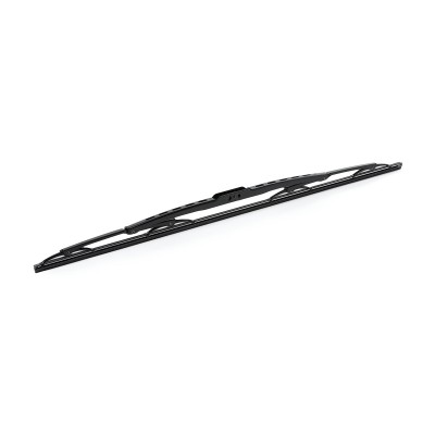 Wiper Blade RIDEX 298W0139 298W0139 - photo 8