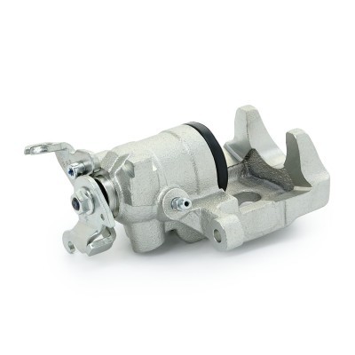 Brake Caliper RIDEX 78B0030R 78B0030R - photo 4