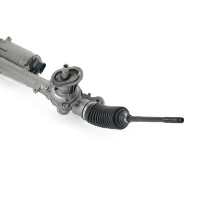 Steering Gear RIDEX 286S0909R 286S0909R - photo 6