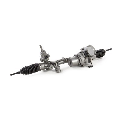 Steering Gear RIDEX 286S1401R 286S1401R - photo 3