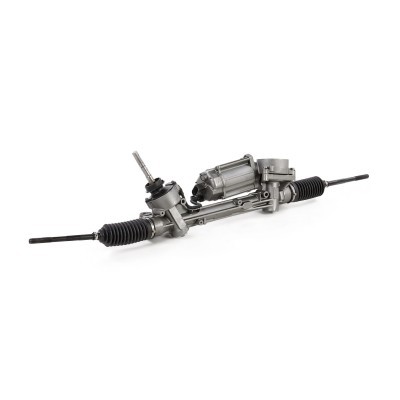 Steering Gear RIDEX 286S0957R 286S0957R - photo 3