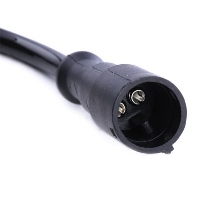 ABS Sensor RIDEX 412W0972 412W0972 - photo 5
