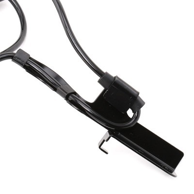 ABS Sensor RIDEX 412W0760 412W0760 - photo 5