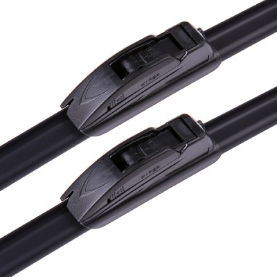Wiper Blade RIDEX 298W0191P 298W0191P - photo 5