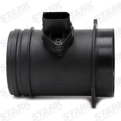 Air Mass Sensor Stark SKAS-0150201 SKAS-0150201 - photo 4