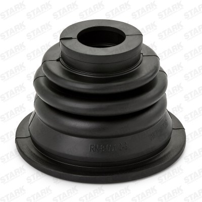 Bellow, drive shaft Stark SKBDA-1300143 SKBDA-1300143 - photo 3