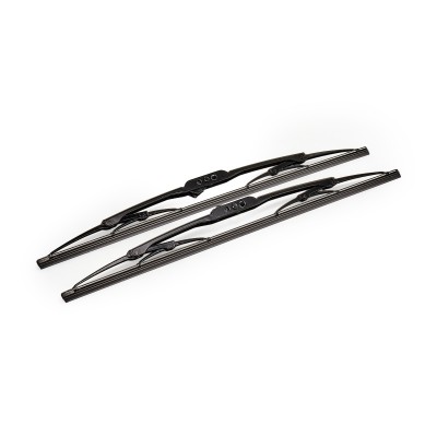 Wiper Blade RIDEX 298W0053 298W0053 - photo 9