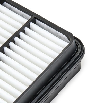 Air Filter RIDEX 8A0741P 8A0741P - photo 5
