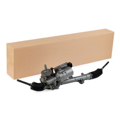 Steering Gear RIDEX 286S0139R 286S0139R - photo 2