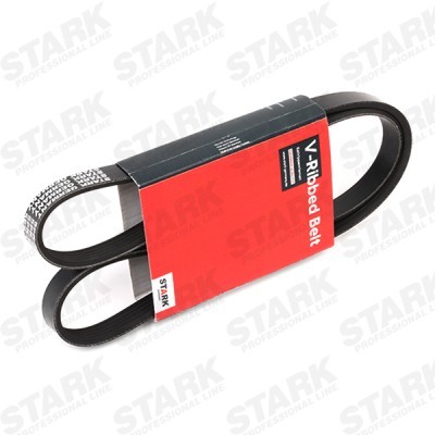 V-Ribbed Belt Stark SK-5PK1210 SK-5PK1210 - photo 1