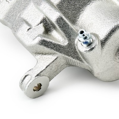Brake Caliper RIDEX 78B2130 78B2130 - photo 6