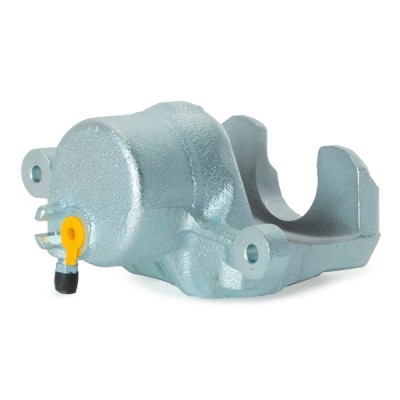 Brake Caliper RIDEX 78B0371 78B0371 - photo 4