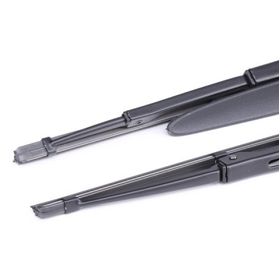 Wiper Blade RIDEX 298W0125 298W0125 - photo 6