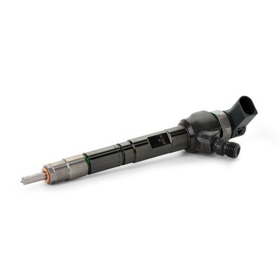 Injector Nozzle RIDEX 3902I0568R 3902I0568R - photo 3
