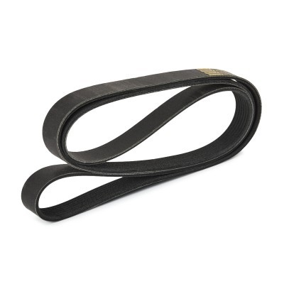 V-Ribbed Belt RIDEX 305P0234P 305P0234P - photo 4