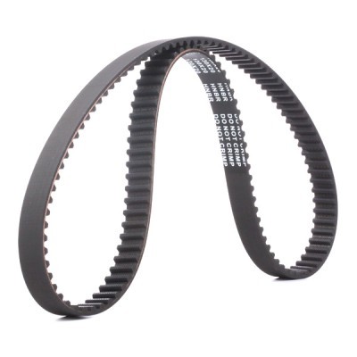 Timing Belt RIDEX 306T0013 306T0013 - photo 3