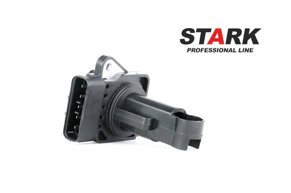 Air Mass Sensor Stark SKAS-0150131 SKAS-0150131 - photo 1