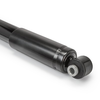 Shock Absorber RIDEX 854S18402 854S18402 - photo 4