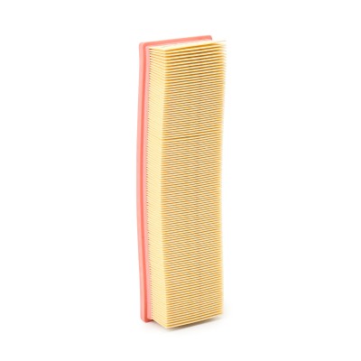 Air Filter RIDEX 8A0285P 8A0285P - photo 3