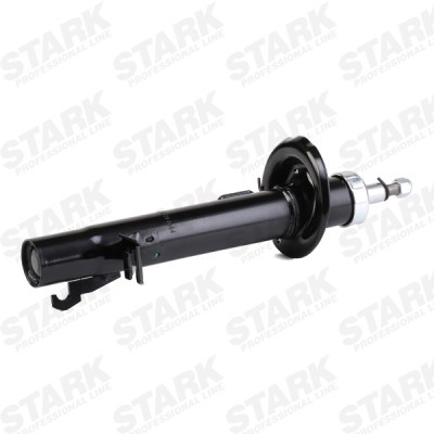 Shock Absorber Stark SKSA-0133031 SKSA-0133031 - photo 4