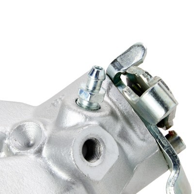 Brake Caliper RIDEX 78B0449R 78B0449R - photo 6