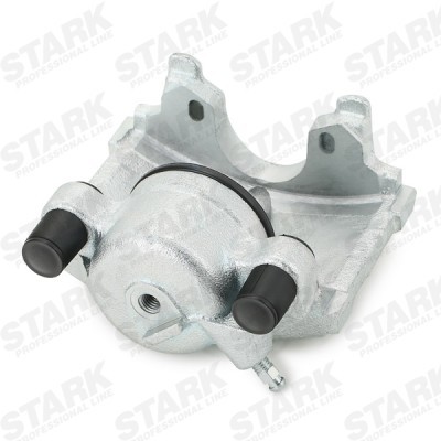 Brake Caliper Stark SKBC-0461043 SKBC-0461043 - photo 4