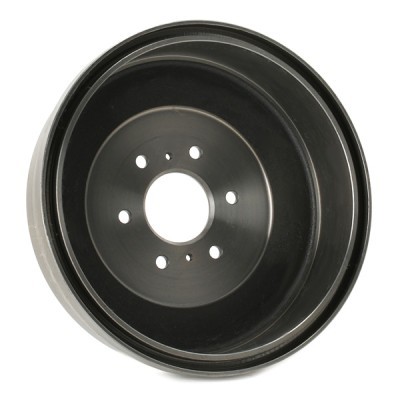 Brake Drum RIDEX 123B0217 123B0217 - photo 3
