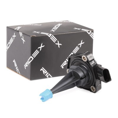 Engine Oil Level sensor RIDEX 1289S0024 1289S0024 - photo 2