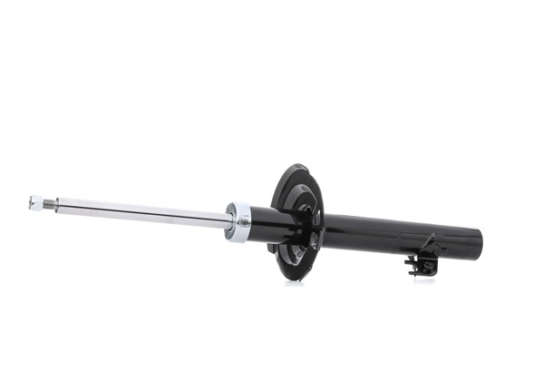 Shock Absorber RIDEX 854S0934 854S0934 - photo 1