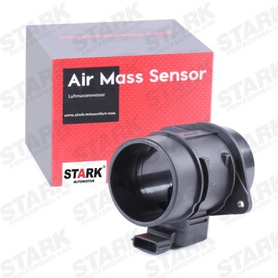 Air Mass Sensor Stark SKAS-0150266 SKAS-0150266 - photo 2