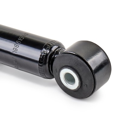 Shock Absorber RIDEX 854S18845 854S18845 - photo 5
