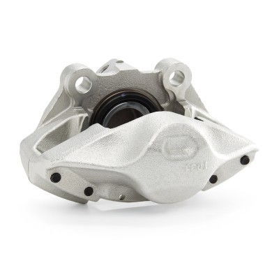 Brake Caliper RIDEX 78B1572 78B1572 - photo 3