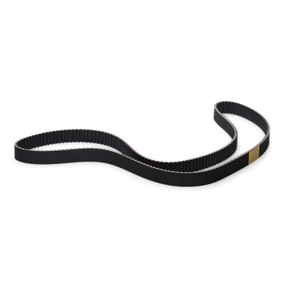 Timing Belt RIDEX 306T0070 306T0070 - photo 2