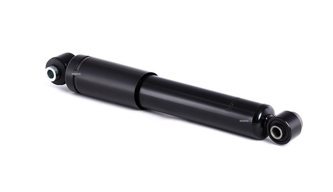 Shock Absorber RIDEX 854S0578 854S0578 - photo 1