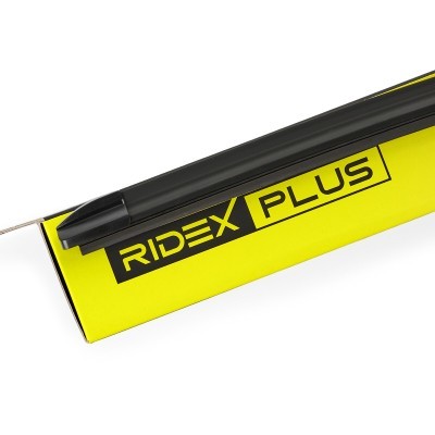 Wiper Blade RIDEX 298W0059P 298W0059P - photo 12