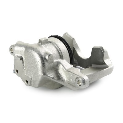 Brake Caliper RIDEX 78B1558 78B1558 - photo 4