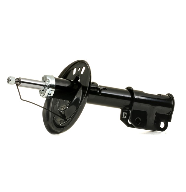 Shock Absorber RIDEX 854S1049 854S1049 - photo 1