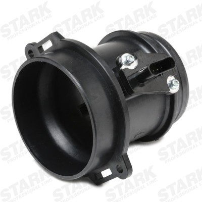 Air Mass Sensor Stark SKAS-0150181 SKAS-0150181 - photo 4