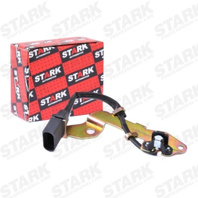 Crankshaft Pulse Sensor Stark SKSPS-0370028 SKSPS-0370028 - photo 2