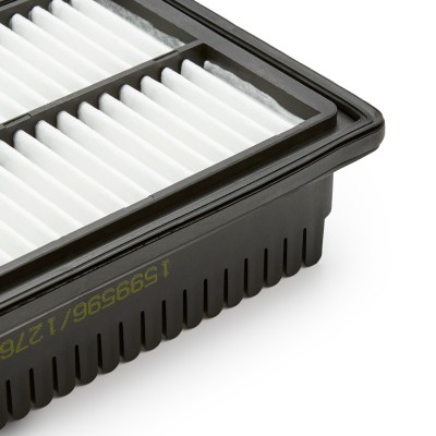 Air Filter RIDEX 8A0723 8A0723 - photo 10
