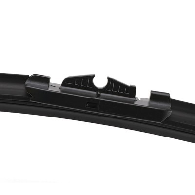 Wiper Blade RIDEX 298W0179 298W0179 - photo 19