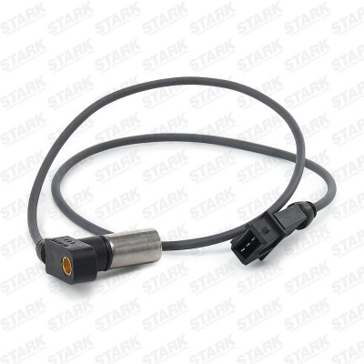 Crankshaft Pulse Sensor Stark SKCPS-0360036 SKCPS-0360036 - photo 4