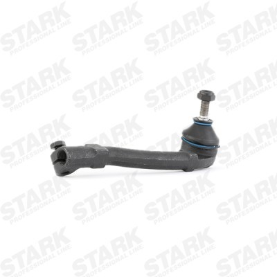 Tie Rod End Stark SKTE-0280104 SKTE-0280104 - photo 4
