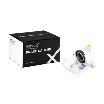 Brake Caliper RIDEX 78B0065 78B0065 - photo 2