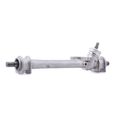 Steering Gear RIDEX 286S0101 286S0101 - photo 7