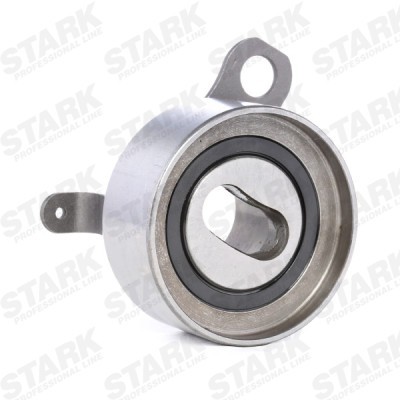 Timing Belt Tensioner Stark SKTPT-0650064 SKTPT-0650064 - photo 4