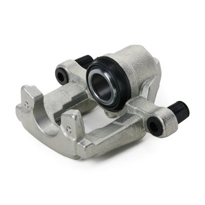 Brake Caliper RIDEX 78B1591 78B1591 - photo 3