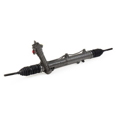 Steering Gear RIDEX 286S0298R 286S0298R - photo 4